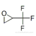 1,1,1-Trifluoro-2,3-epoxipropano CAS 359-41-1